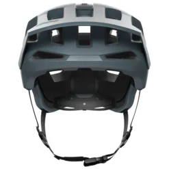 Casco Poc Kortal - Grigio