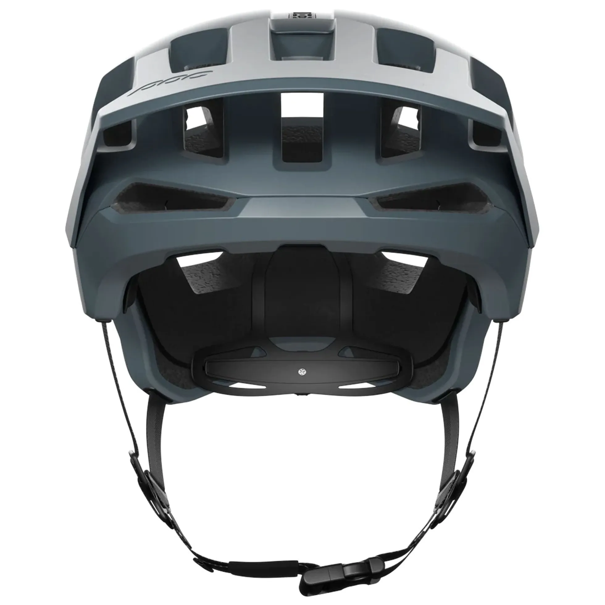 Casco Poc Kortal - Grigio