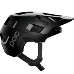 Casco Poc Kortal - Nero