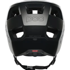 Casco Poc Kortal - Nero