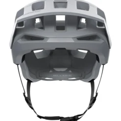 Casco Poc Kortal Race MIPS - Grigio opaco
