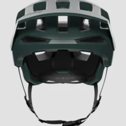 Casco Poc Kortal Race MIPS - Verde