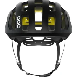 Casco Poc Octal Mips - Nero