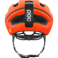 Casco Poc Omne Air Mips - Arancio