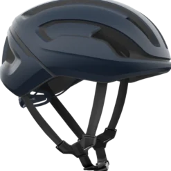 Casco Poc Omne Air Mips - Blu scuro