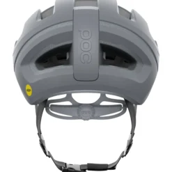 Casco Poc Omne Air Mips - Grigio