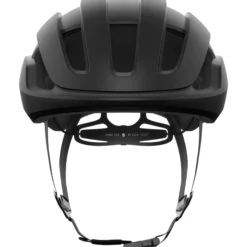 Casco Poc Omne Air Mips - Nero opaco