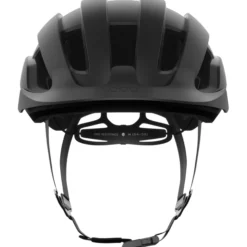 Casco Poc Omne Air Resistance Mips - Nero opaco