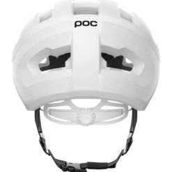 Casco Poc Omne Lite - Bianco opaco