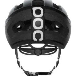 Casco Poc Omne Lite - Nero