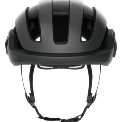 Casco Poc Omne Ultra Mips - Nero