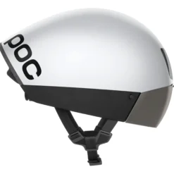 Casco Poc Procen Air - Bianco