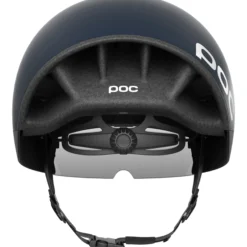 Casco Poc Procen Air - Blu