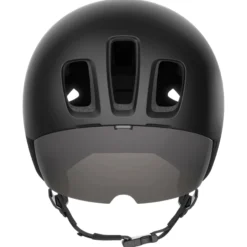 Casco Poc Procen Air - Nero