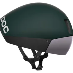 Casco Poc Procen Air - Verde