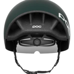 Casco Poc Procen Air - Verde
