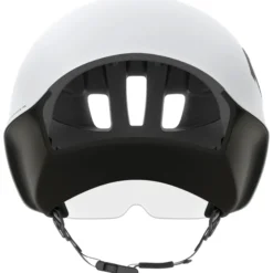 Casco Poc Procen - Bianco