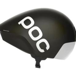Casco Poc Procen - Nero