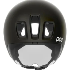 Casco Poc Procen - Nero
