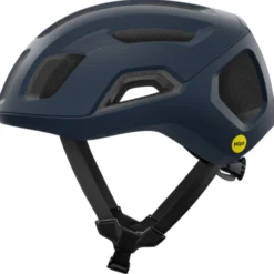 Casco Poc Ventral Air Mips - Blu scuro