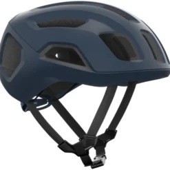 Casco Poc Ventral Air Mips - Blu scuro