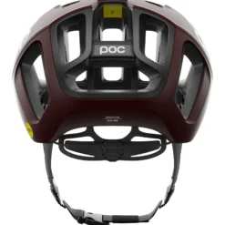 Casco Poc Ventral Mips - Bordeaux