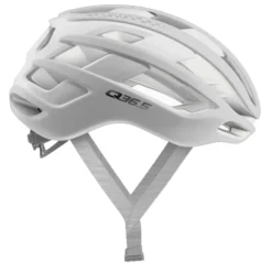 Casco Q36.5 Airbreaker 2.0 - Bianco