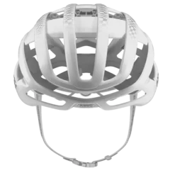 Casco Q36.5 Airbreaker 2.0 - Bianco