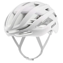 Casco Q36.5 Airbreaker 2.0 - Bianco