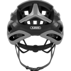Casco Q36.5 Airbreaker - Grigio