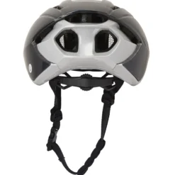 Casco Rh+ Compact - Blu