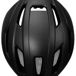 Casco Rh+ Compact - Nero