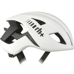 Casco Rh+ Viper - Bianco opaco