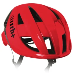 Casco Rh+ Viper - Rosso