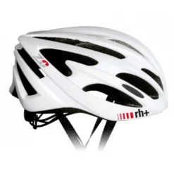 Casco Rh+ Z Zero - Bianco Opaco