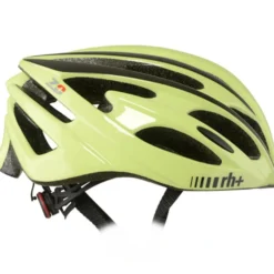 Casco Rh+ Z Zero - Lime