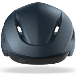 Casco Rudy Project Central - Blu