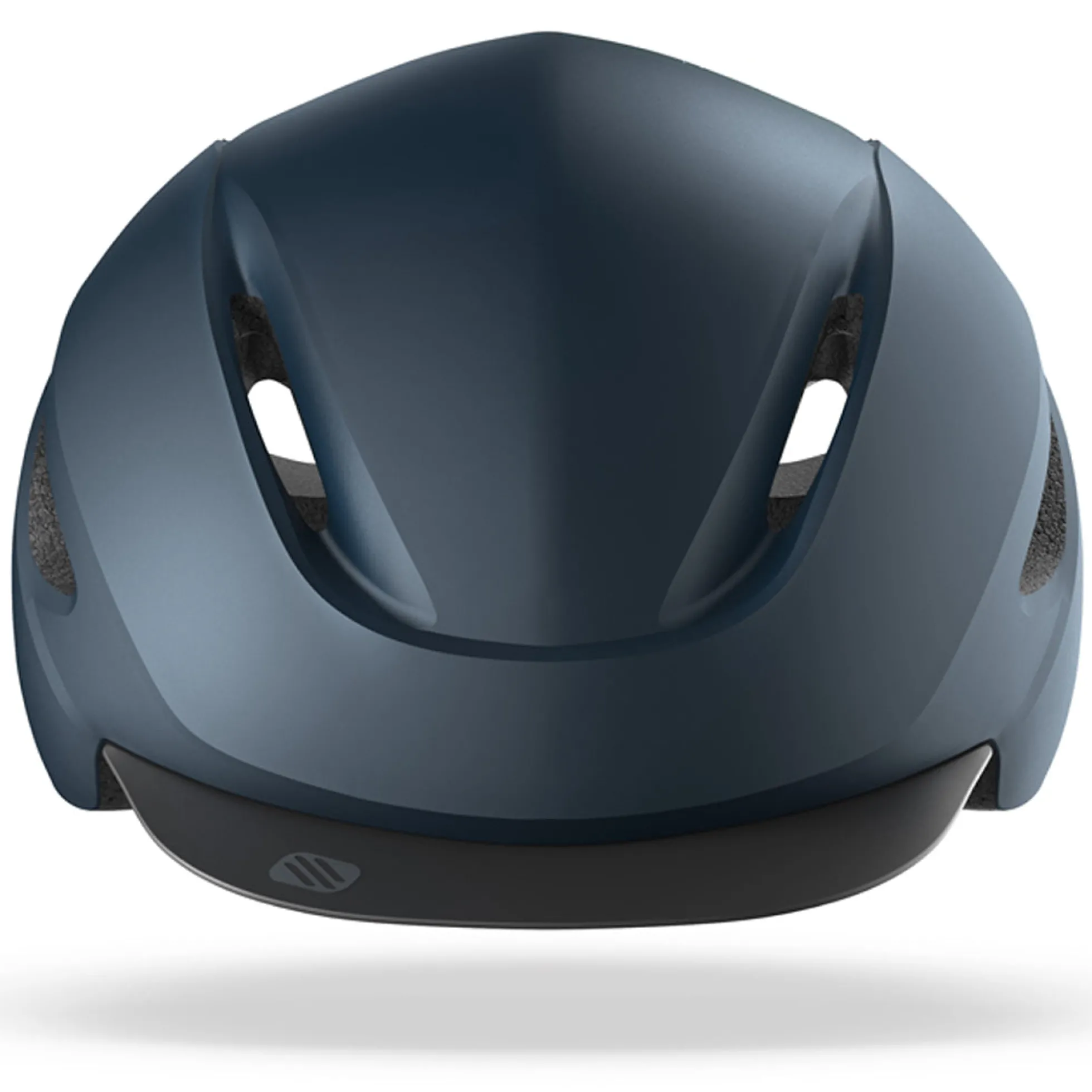 Casco Rudy Project Central - Blu