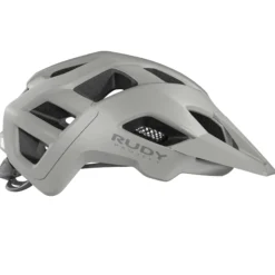 Casco Rudy Project Crossway - Grigio chiaro