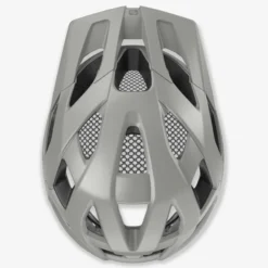 Casco Rudy Project Crossway - Grigio chiaro