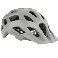 Casco Rudy Project Crossway - Grigio chiaro