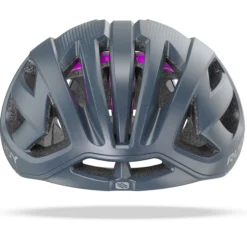 Casco Rudy Project Egos - Blu opaco