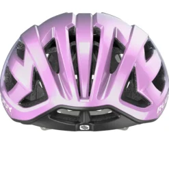 Casco Rudy Project Egos - Viola blu