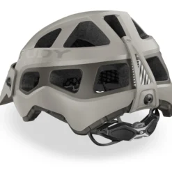 Casco Rudy Project Protera+ - Beige