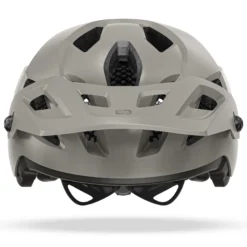 Casco Rudy Project Protera+ - Beige