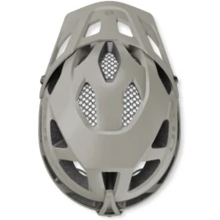 Casco Rudy Project Protera+ - Beige