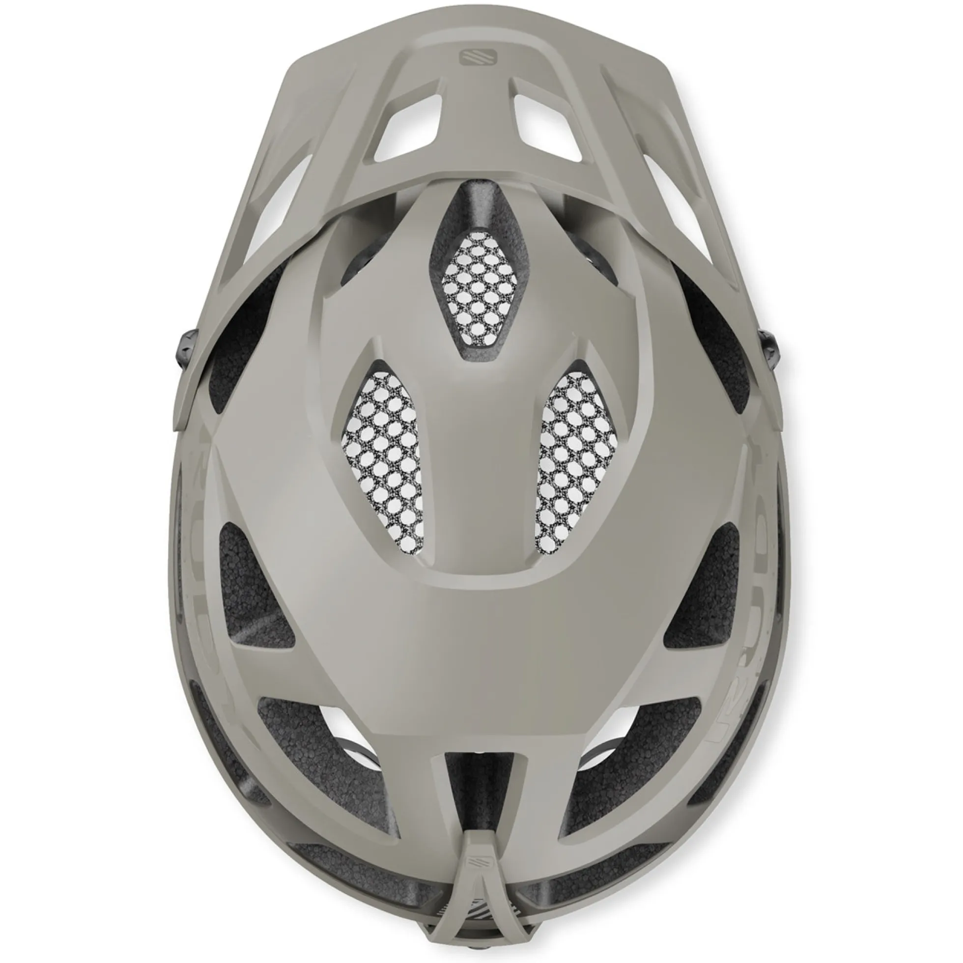 Casco Rudy Project Protera+ - Beige