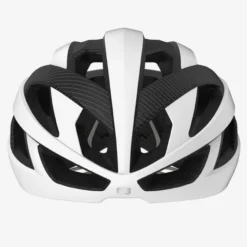 Casco Rudy Project Rebel - Bianco nero