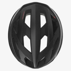 Casco Rudy Project Rebel - Nero