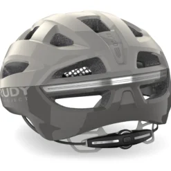 Casco Rudy Project Skudo - Beige